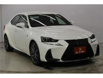 LEXUS IS300