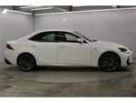 LEXUS IS300