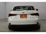 LEXUS IS300