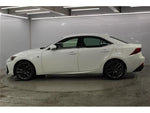LEXUS IS300