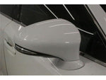 LEXUS IS300