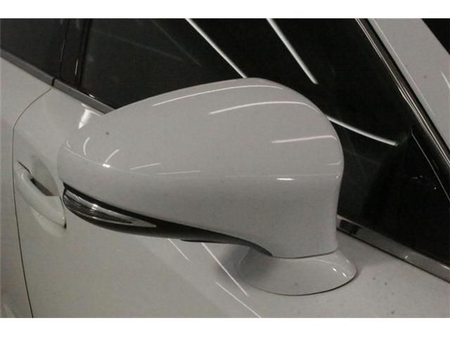 LEXUS IS300