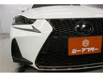 LEXUS IS300