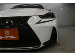 LEXUS IS300