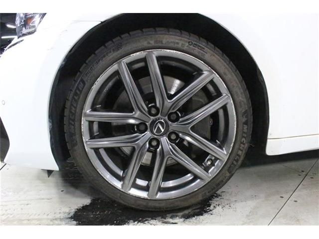 LEXUS IS300