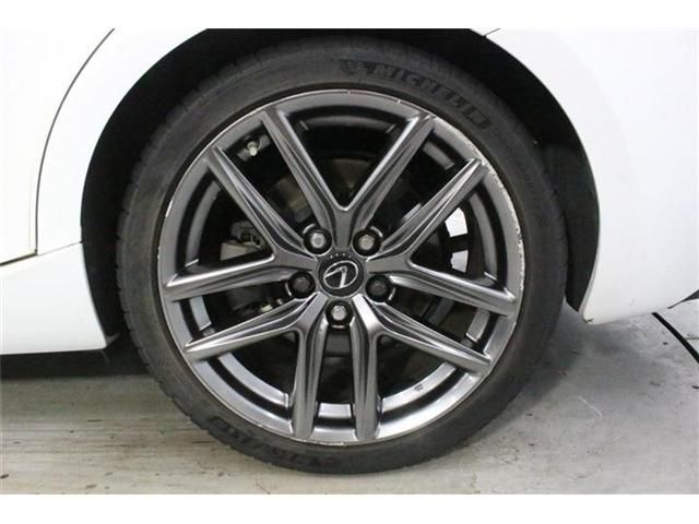 LEXUS IS300