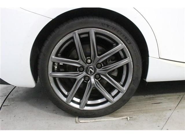 LEXUS IS300