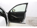 LEXUS IS300