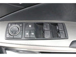 LEXUS IS300