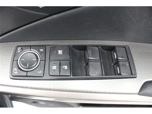 LEXUS IS300