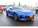 BRZ