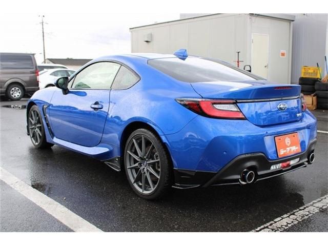 BRZ