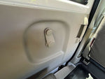 EVERY van