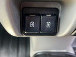 EVERY van