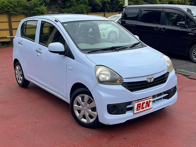 PIXIS EPOCH