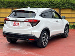 VEZEL HYBRID