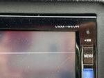 VEZEL HYBRID