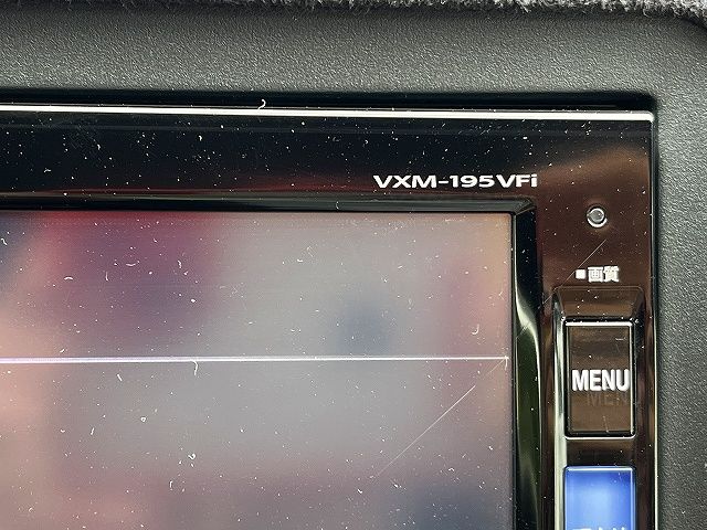 VEZEL HYBRID