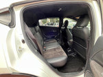 VEZEL HYBRID