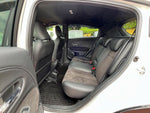 VEZEL HYBRID