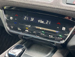 VEZEL HYBRID