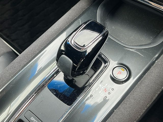 VEZEL HYBRID