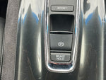 VEZEL HYBRID