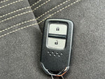 VEZEL HYBRID