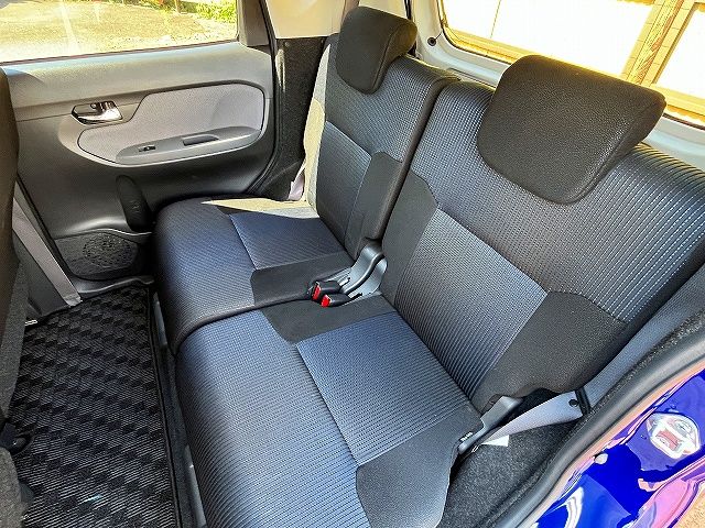 MOVE CUSTOM