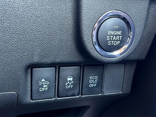MOVE CUSTOM