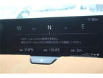 CX-60