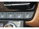CX-60