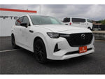 CX-60