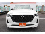 CX-60