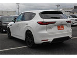 CX-60