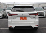 CX-60