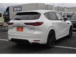 CX-60