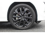 CX-60