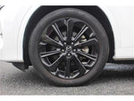 CX-60