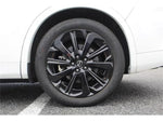 CX-60