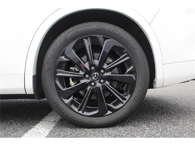 CX-60