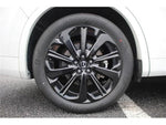 CX-60