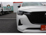 CX-60