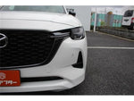 CX-60