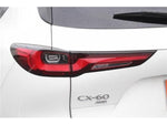 CX-60
