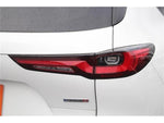 CX-60