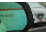 RAV4 HYBRID 4WD