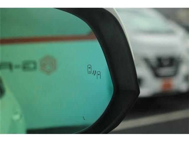 RAV4 HYBRID 4WD