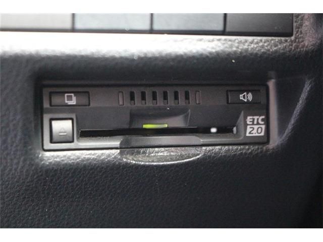 RAV4 HYBRID 4WD