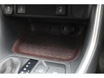 RAV4 HYBRID 4WD